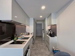 Margaret Ville (D3), Apartment #624570431